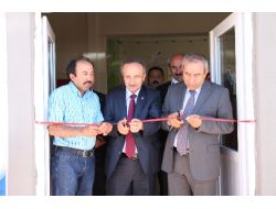 Vanlılar Artık Her Mevsim Balık Yiyebilecek