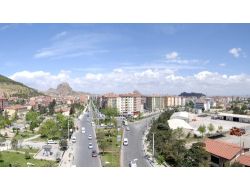 Ulaşım Fizibilitesi Projesi'nde Sona Gelindi