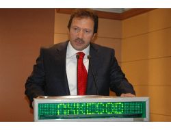 Eylemler Esnafa Zarar Veriyor