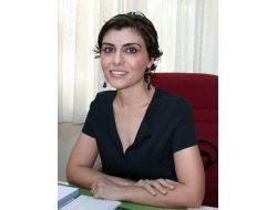 'Karnesi İyi Olan Çocuğa Pahalı Hediye Almayın'