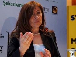 Marketing Anadolu Mektep Eğitimleri'nde Markalaşma Anlatıldı