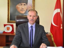 "Aileler, Çocuklarına Duydukları Sevgi Ve Güven Duygusunu Hissettirmeli"