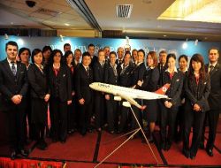 Thy Çin'de Kum Taneleriyle Yazıldı