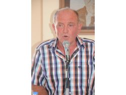 Yapı Kooperatifinin Bütçesi Yüzde 100 Arttı