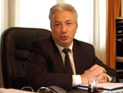 Orams Davasına Karşı Kktc'li Yetkililer Harekete Geçti