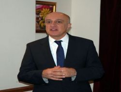 Azeri Şehitleri Londra'da Anıldı!.