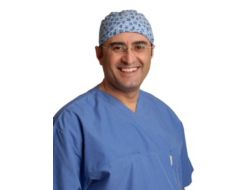 Pis Havuz Suyu, Dış Kulak İltihabı Yapıyor