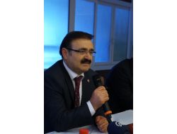 'Vatana, Millete Faydalı' Köpek Hibe Eden Vatandaşlar Ödüllendirildi