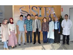 Tübitak’ın Proje Desteklerine Şifa Damgası