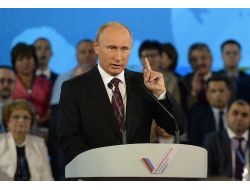 'Ukrayna Şubat ayı ödemesini yapmadı'