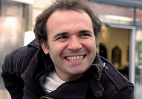 GÜNAYDIN, DİZİLERİ BIRAKIYOR!..