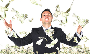 Beyannamede sınır düştü!!