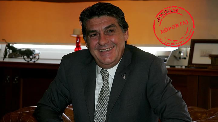 "CEZA İHTİMALİ YOK!.."