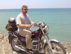 Sınırda Öldürülen Şahsın Cinayet Zanlısı Balistik İnceleme İle Ortaya Çıkacak