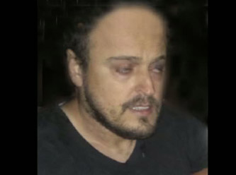 NASIR E. savcılığa sevk edildi!