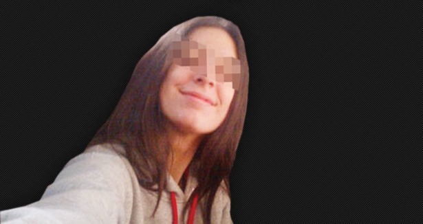 Gezi baskısı ölüme götürdü