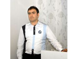 Zayıf Karnenin Sorumluğunu Çocuğunuza Yüklemeyin