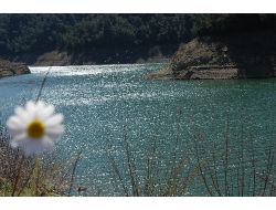 İzsu, 10 İlçenin İçme Suyunun Haritasını Çıkartacak