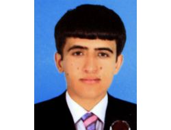 Bir Asker Daha Kaza Kurşunuyla Hayatını Kaybetti