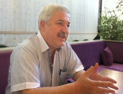 Akçatekir Belediyesi Yardımlarla Ayakta Durmaktan Yoruldu