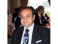 "Sandığın Sesi Tencere Tava Sesinden Daha Güçlüdür"