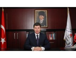 Selamet: 12 Yıllık Zorunlu Eğitimin İlk Yılını Sorunsuz Tamamladık