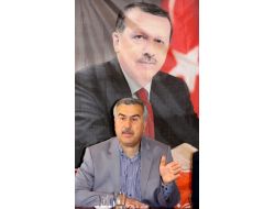 Milletvekili Demir: Eğitimde Tek Tip Adam Yetiştirmeyeceğiz