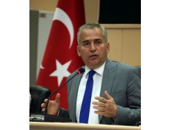 Denizli’de Minibüsler, Otobüse Dönüşecek