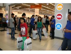 Bimeks’ten Babalar Günü İndirimi