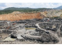 Muğla’da Yerleşim Yerlerinin Taşınacağı İddiasına Yalanlama