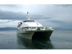 Budo, Armutlu Seferlerine De Başlıyor