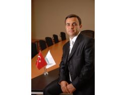 7 Kıtadan 2 Bin 800 Yatırımcı İstanbul‘da Bir Araya Gelecek