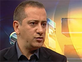 ALTAYLI "BALYOZ"U YAZDI!!