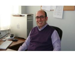 Profesörden Sınıf Geçme Garantili 'Hryrtksmhryrdrns!..' Sorusu