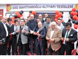 Eskişehirspor’da Başkan Halil Ünal Yeniden Aday