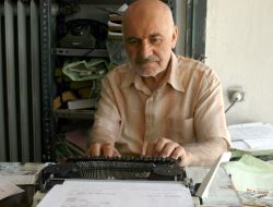 Arzuhalcilik, Teknolojiye Direniyor (Özel)