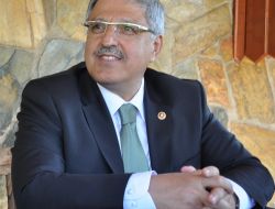 Milletvekili Demiröz, Bitlis'in Eğitimde Geldiği Noktayı Açıkladı‏