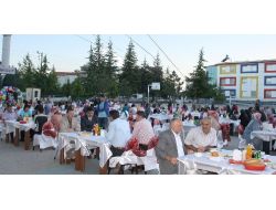 Özel Gönül Koleji, 12.dönem Mezunlarını Verdi