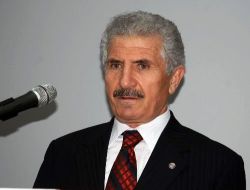 Krizin Faturası Erdemir'e Kesildi