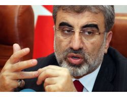 Yıldız, St. Petersburg Ekonomi Forumu'na Katılıyor!