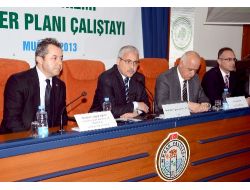 Muğla’nın Doğa Turizmi Master Planı Çıkarılıyor