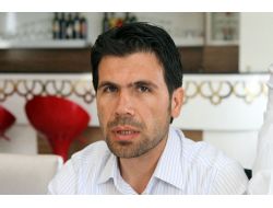 Müsiad Muğla Şubesi’nden Gezi Değerlendirmesi