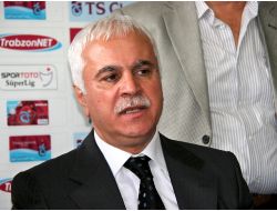 Mhp'li Aydın, Taksim'de Marjinal Gruplar İçinde Devletin Eli Olduğunu İddia Etti