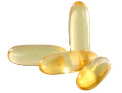 Balık Depresyona İyi Geliyor