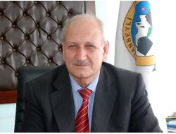 Gençlik Bilgi Evi Projesi'ne Sodes Desteği