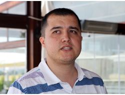 Muğlaspor Transfer Çalışmalarına Başlıyor