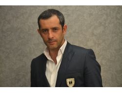 Sabit Numara Taşıma Şirketlere Yaradı