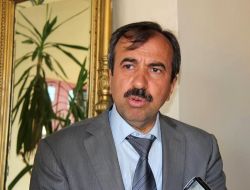 Chp'li Başkan Tekin: Aşırı Uçlar Olmasa Gezi Parkı’nda Olmak İstedim