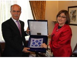 'Boşananların Yüzde 80 Yeniden Evleniyor, Yüzde 17'sinin Tercihi İse Eski Eş'