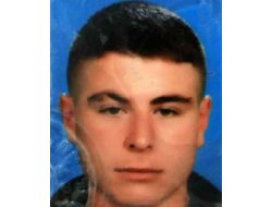 Arkadaşını Pompalı Tüfekle Yaraladı